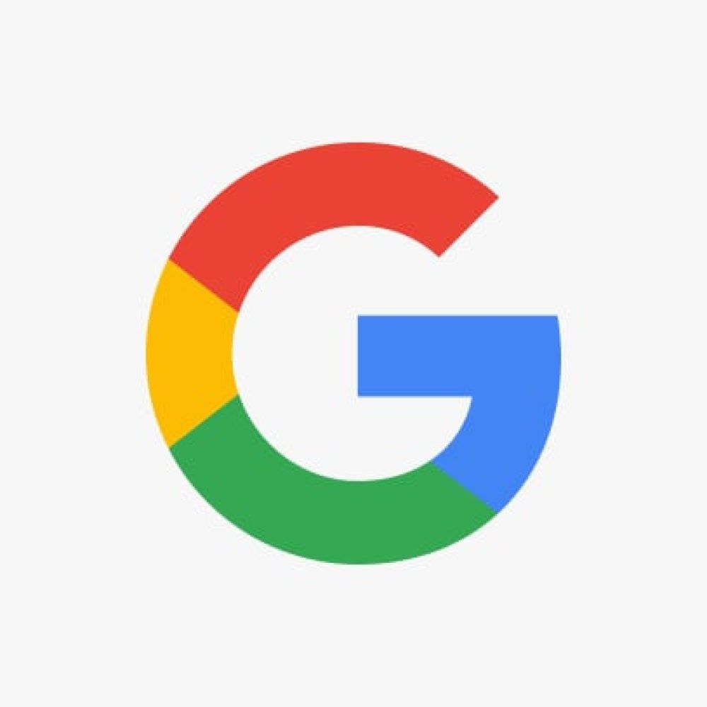 google-logo-1.jpg